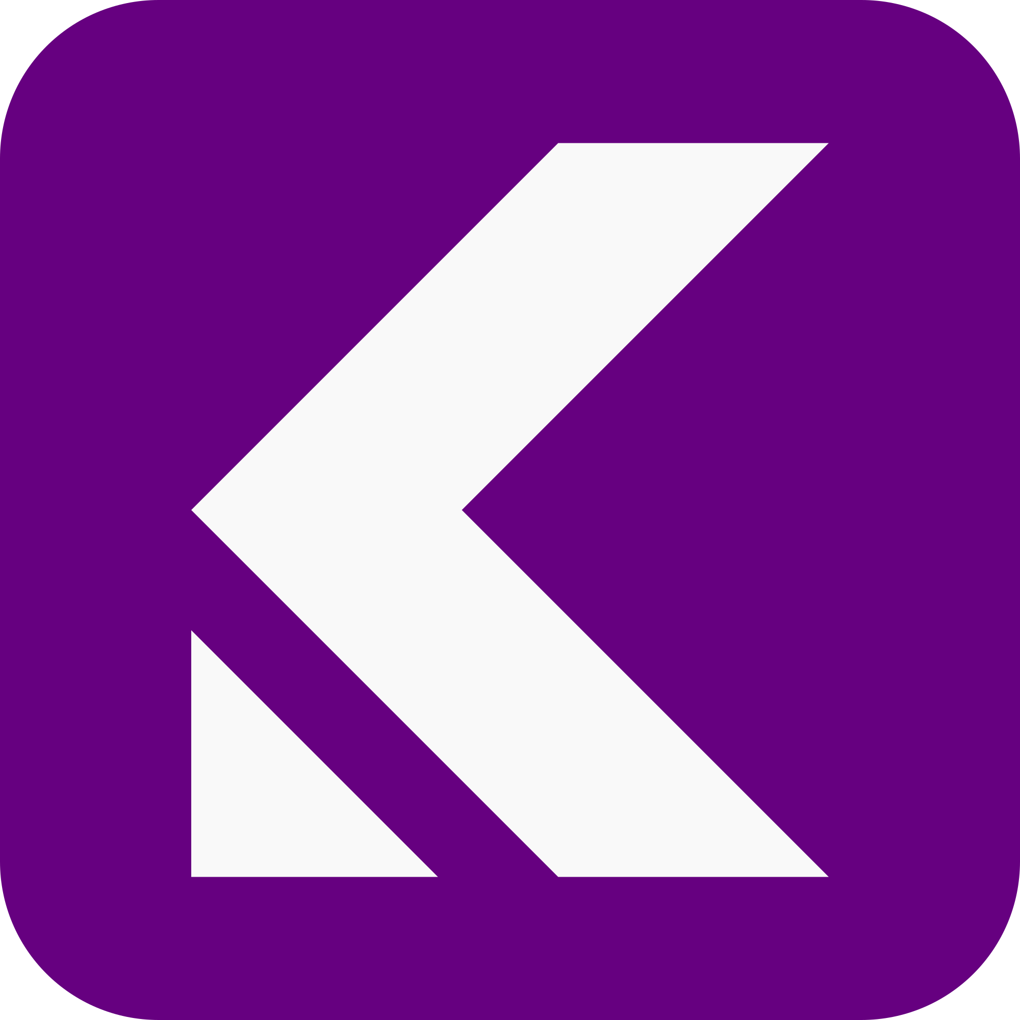 Karavali