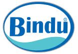 Bindu