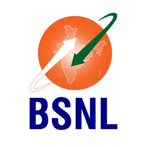 Bharat Sanchar Nigam Limited (BSNL)