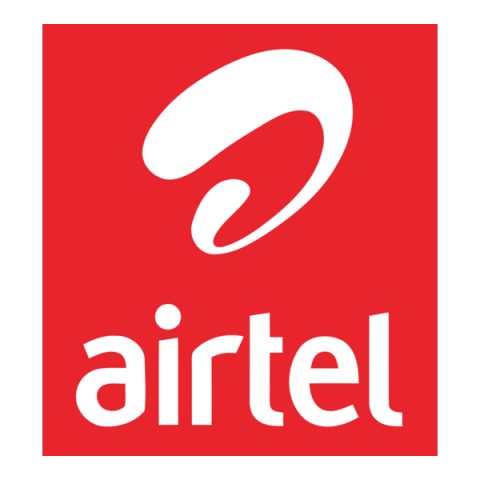 Airtel